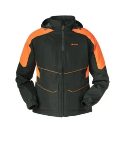 Chaqueta Chiruca Egil 08 CH+ Hombre