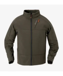 Chaqueta Chiruca Erató 01 Hombre