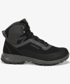 Botas Chiruca Geiser 03 GoreTex Hombre