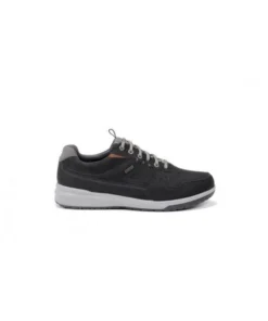 Chiruca Metropolitan 03 Gore-Tex