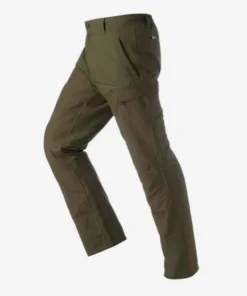 Pantalones Chiruca Micenas 11 Ch+ Hombre