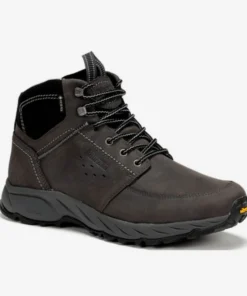 Botas Chiruca Montreal 03 Gore-Tex Hombre