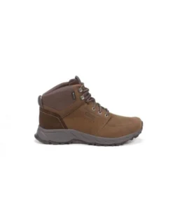Chiruca Montreal 12 Gore-Tex
