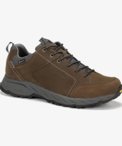 Zapatos Chiruca Ottawa 01 Hombre