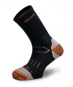 Calcetines Chiruca Outlast Antibacterial