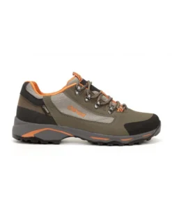 Zapatillas Chiruca Santiago 08 GTX Hombre