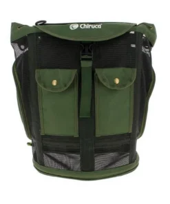 Mochila Chiruca Setas