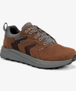 Zapatos Chiruca Sidney 01 Hombre