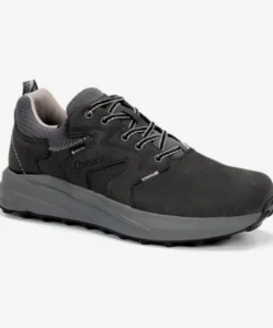 Zapatos Chiruca Sidney 03 Hombre