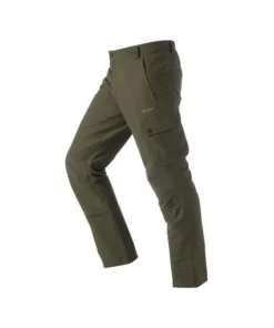 Pantalones Chiruca Silvano Pro 01 Hombre