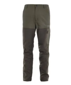 Pantalones Chiruca Silvano Pro 11 Hombre