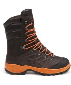 Botas Chiruca Solengo 42 GoreTex Hombre