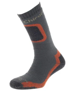 Calcetines Chiruca Thermolite Trekking