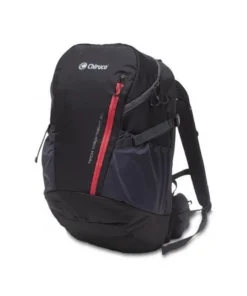 Mochila Chiruca Trekking 25 litros 03