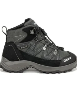 Botas Chiruca Troll 13 GoreTex Niños