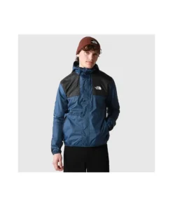 Chubasquero The North Face Seasonal Mountain