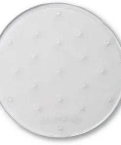 Dakine Circle Mat clear pad