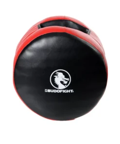 Objetivo de Entrenamiento XL