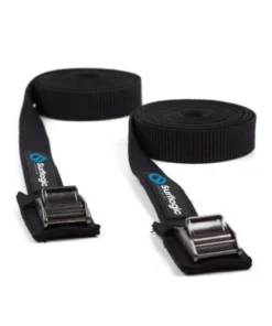 Cinchas Portatablas Surflogic