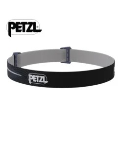 cinta recambio tikka, tikkina – petzl