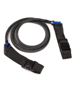 Cinturón de Entrenamiento 2 extremos BELT TRAINER