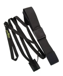 Cinturón de Entrenamiento BELT TRAINER