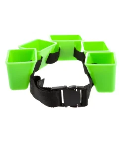 Cinturón de Entrenamiento BREAK BELT II
