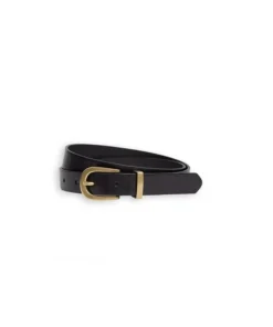 Cinturon Dockers® Modern Classic Belt Para Mujer