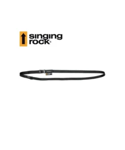 cinturón para bolsa de magnesio – singing rock