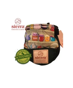 classics kitchen – bolsa magnesio – sierra