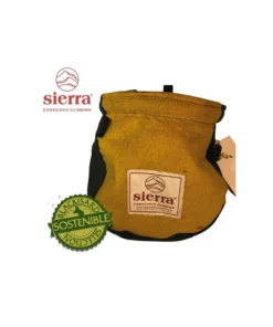 classics mount desert – bolsa magnesio – sierra