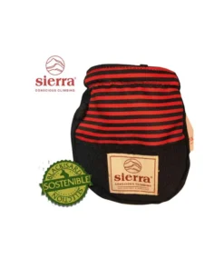 classics punk – bolsa magnesio – sierra