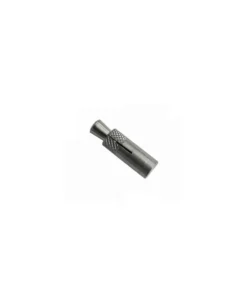 Clavija inoxidable Rainox ø12x30mm – Raumer