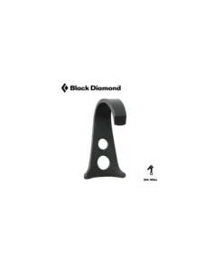 Cliffhanger Hook – Black Diamond