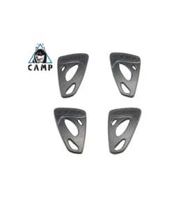 clips para frontal para armour – camp