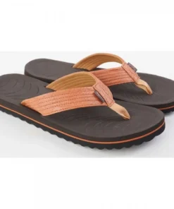 Rip Curl Dbah Eco clay chanclas