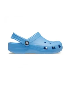 Clog Crocs Classic T Oxygen Unisex