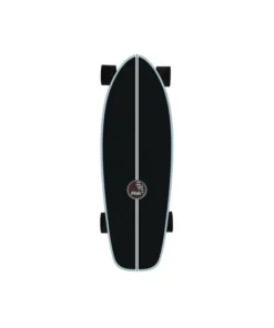 Tabla Surfskate Slide CMC Performance 31″