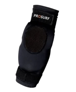 Prosurf Elbow D30 protecciones de skate y snowboard coderas