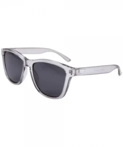 Santa Cruz Coastal grey/black gafas de sol