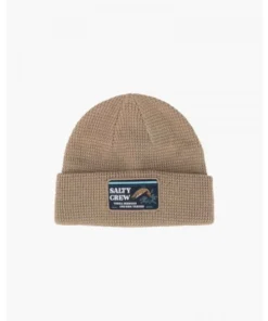 Salty Crew Coastal sand gorro