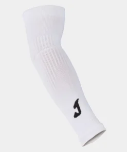 Codera Joma BL Unisex Compresion