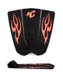 Griffin Colapinto Signature Traction Pad