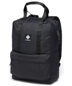Mochila Columbia Trail Traveler™ 24L Black