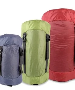 Lifeventure Compression Bag 5 L