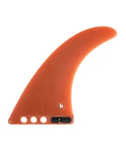 Quilla FCS Connect 7 Picante Longboard