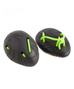Contrapalas MAD WAVE EGG TRAINER