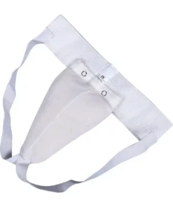 Concha de Protección Mujer