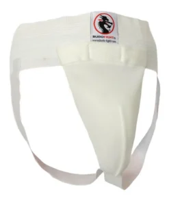 Concha de Protección para Hombre