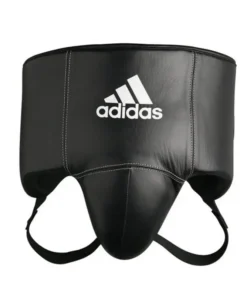 Concha de Protección Pro Adidas